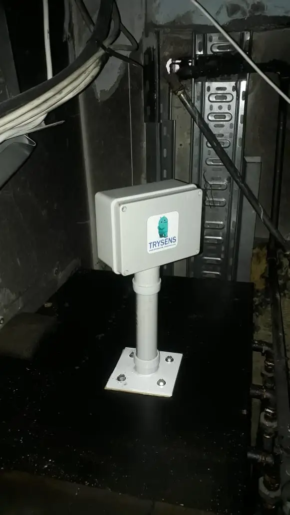 image3